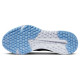 Nike Run Defy W